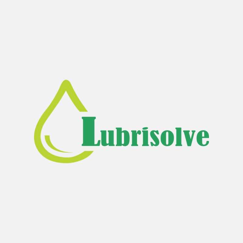 Lubrisolve Oil