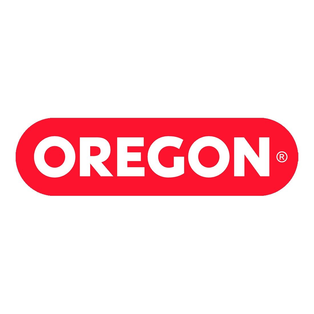 Oregon Oil